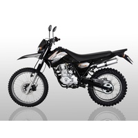 LIFAN LF200GY-3B 2023-